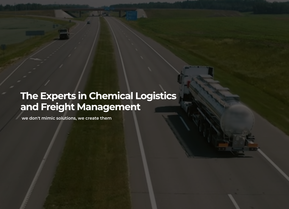 Grammer Logistics Acquires Logistics Management Resources