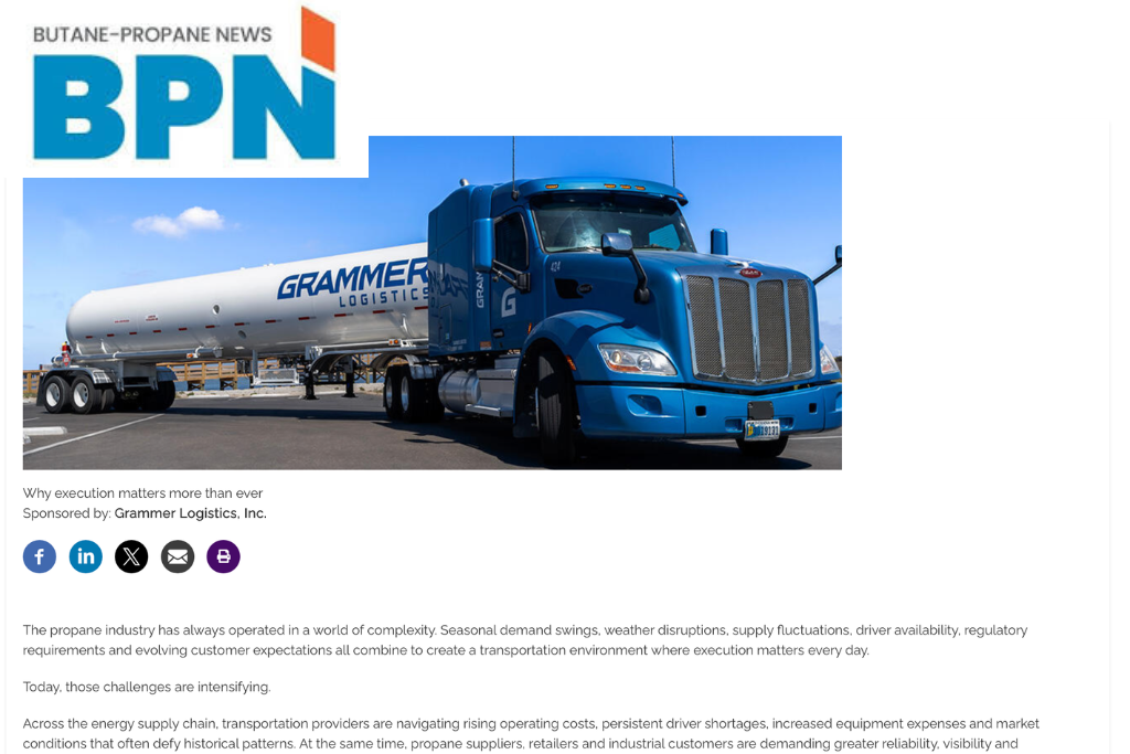 BPN (Butane-Propane News) - June 2026